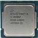 پردازنده CPU اینتل بدون باکس مدل Core i5-10600KF فرکانس 4.1 گیگاهرتز